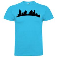 T-shirt Enfant, Awu Adodoé Braco de marque Roly Vignette