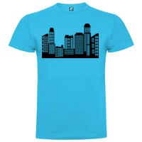 T-shirt Enfant, Awu Adodoé Braco de marque Roly Vignette