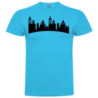 T-shirt Enfant, Awu Adodoé Braco de marque Roly Vignette