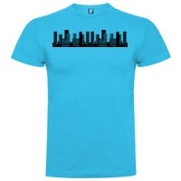 T-shirt Enfant, Awu Adodoé Braco de marque Roly Vignette