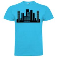 T-shirt Enfant, Awu Adodoé Braco de marque Roly Vignette