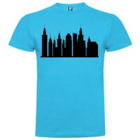 T-shirt Enfant, Awu Adodoé Braco de marque Roly Vignette