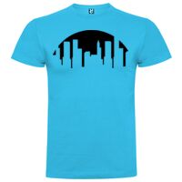 T-shirt Enfant, Awu Adodoé Braco de marque Roly Vignette