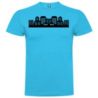 T-shirt Enfant, Awu Adodoé Braco de marque Roly Vignette
