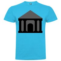 T-shirt Enfant, Awu Adodoé Braco de marque Roly Vignette