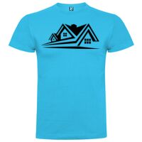 T-shirt Enfant, Awu Adodoé Braco de marque Roly Vignette