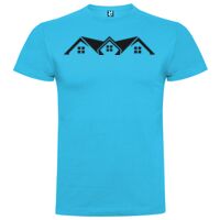 T-shirt Enfant, Awu Adodoé Braco de marque Roly Vignette