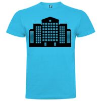 T-shirt Enfant, Awu Adodoé Braco de marque Roly Vignette