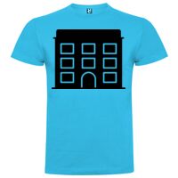 T-shirt Enfant, Awu Adodoé Braco de marque Roly Vignette