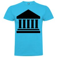 T-shirt Enfant, Awu Adodoé Braco de marque Roly Vignette