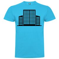 T-shirt Enfant, Awu Adodoé Braco de marque Roly Vignette