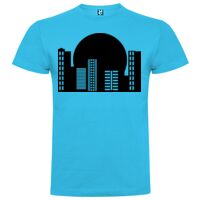 T-shirt Enfant, Awu Adodoé Braco de marque Roly Vignette
