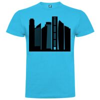 T-shirt Enfant, Awu Adodoé Braco de marque Roly Vignette