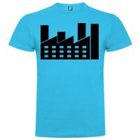 T-shirt Enfant, Awu Adodoé Braco de marque Roly Vignette