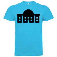 T-shirt Enfant, Awu Adodoé Braco de marque Roly Vignette