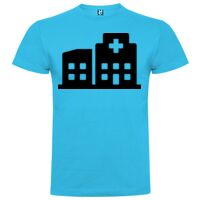 T-shirt Enfant, Awu Adodoé Braco de marque Roly Vignette