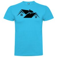 T-shirt Enfant, Awu Adodoé Braco de marque Roly Vignette