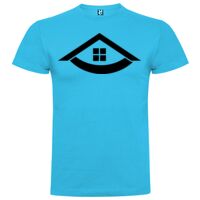 T-shirt Enfant, Awu Adodoé Braco de marque Roly Vignette