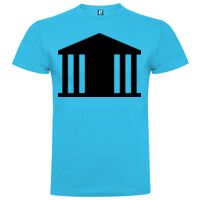 T-shirt Enfant, Awu Adodoé Braco de marque Roly Vignette