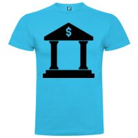 T-shirt Enfant, Awu Adodoé Braco de marque Roly Vignette