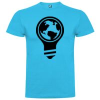 T-shirt Enfant, Awu Adodoé Braco de marque Roly Vignette