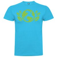 T-shirt Enfant, Awu Adodoé Braco de marque Roly Vignette