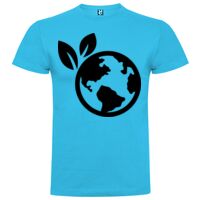 T-shirt Enfant, Awu Adodoé Braco de marque Roly Vignette