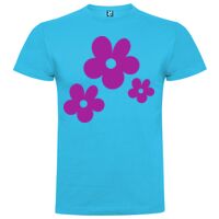 T-shirt Enfant, Awu Adodoé Braco de marque Roly Vignette
