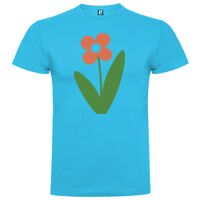 T-shirt Enfant, Awu Adodoé Braco de marque Roly Vignette