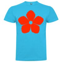 T-shirt Enfant, Awu Adodoé Braco de marque Roly Vignette