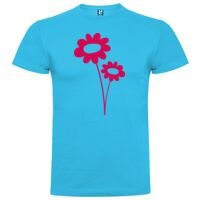 T-shirt Enfant, Awu Adodoé Braco de marque Roly Vignette
