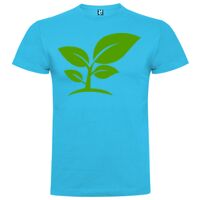 T-shirt Enfant, Awu Adodoé Braco de marque Roly Vignette
