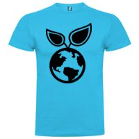 T-shirt Enfant, Awu Adodoé Braco de marque Roly Vignette