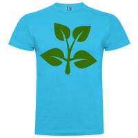 T-shirt Enfant, Awu Adodoé Braco de marque Roly Vignette