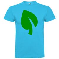 T-shirt Enfant, Awu Adodoé Braco de marque Roly Vignette