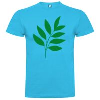 T-shirt Enfant, Awu Adodoé Braco de marque Roly Vignette