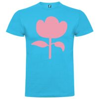 T-shirt Enfant, Awu Adodoé Braco de marque Roly Vignette