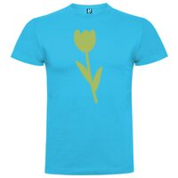 T-shirt Enfant, Awu Adodoé Braco de marque Roly Vignette