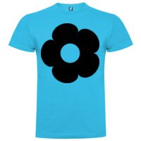 T-shirt Enfant, Awu Adodoé Braco de marque Roly Vignette
