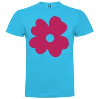 T-shirt Enfant, Awu Adodoé Braco de marque Roly Vignette