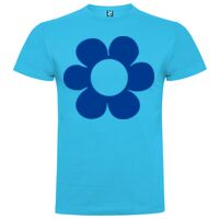 T-shirt Enfant, Awu Adodoé Braco de marque Roly Vignette