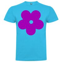 T-shirt Enfant, Awu Adodoé Braco de marque Roly Vignette