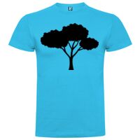 T-shirt Enfant, Awu Adodoé Braco de marque Roly Vignette