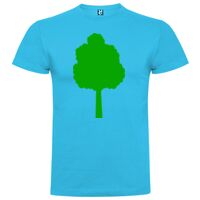 T-shirt Enfant, Awu Adodoé Braco de marque Roly Vignette