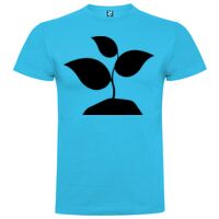 T-shirt Enfant, Awu Adodoé Braco de marque Roly Vignette