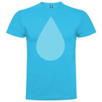 T-shirt Enfant, Awu Adodoé Braco de marque Roly Vignette