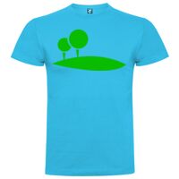T-shirt Enfant, Awu Adodoé Braco de marque Roly Vignette