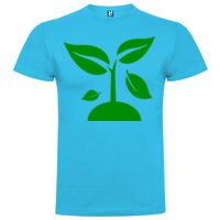T-shirt Enfant, Awu Adodoé Braco de marque Roly Vignette
