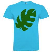 T-shirt Enfant, Awu Adodoé Braco de marque Roly Vignette