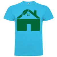 T-shirt Enfant, Awu Adodoé Braco de marque Roly Vignette